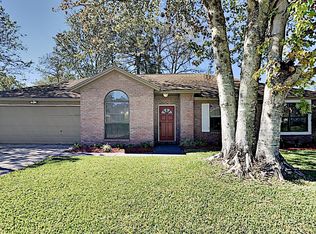 4522 Austrian Ct, Fleming Island, FL 32003