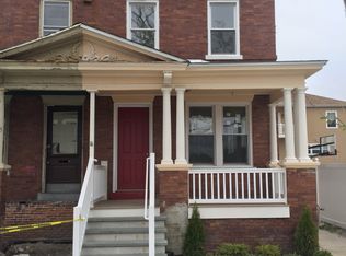 123 N Pennsylvania Ave, Atlantic City, NJ 08401