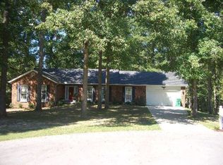 159 Bold Ruler Trl, Corbin, KY 40701