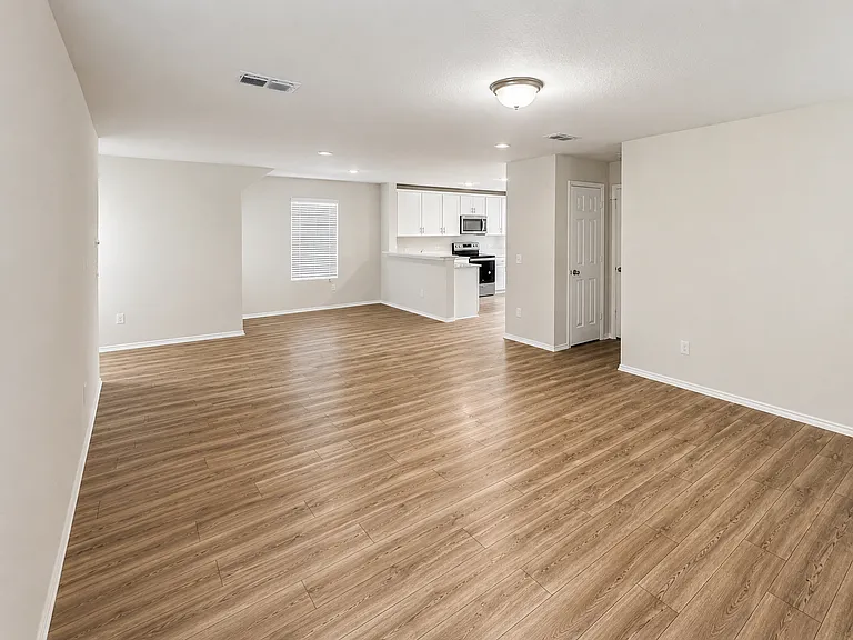 825 Ozark Path — Photo 11