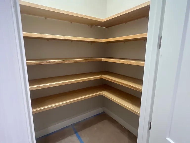3035 Pollard Pointe Dr — Photo 3