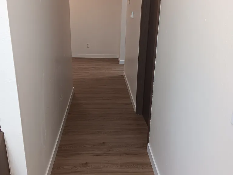 LOCKHAVEN HILL ESTATES — Photo 117