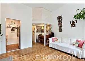 4th image of 511 E 82nd St APT 4FW