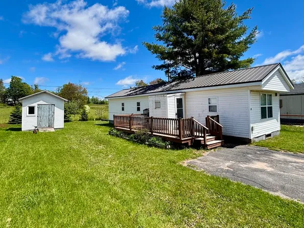 23 Courtney Cres, Saint Andrew's Parish, PE C0A 1R0