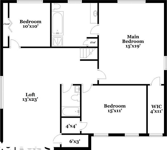 5000 Caraway Dr, Fort Worth, TX 76179 Zillow