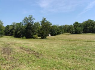 337 S Fishing Ford Rd, Petersburg, TN 37144