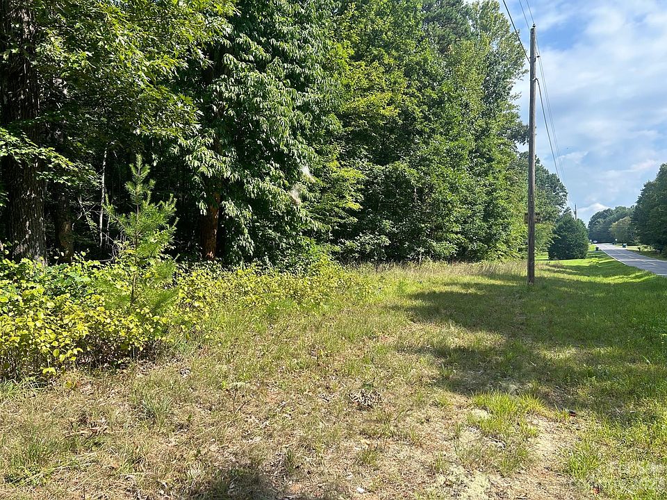 0 Grassy Creek Rd, Denver, NC 28037 Zillow