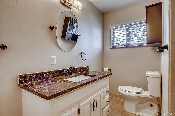 60 Cody Ct — Photo 32