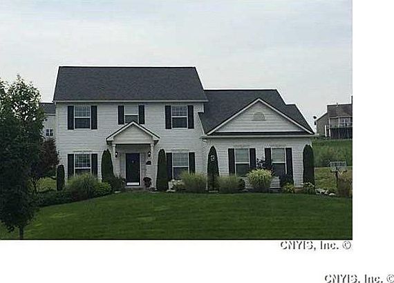1st image of 8344 Preserve Pkwy