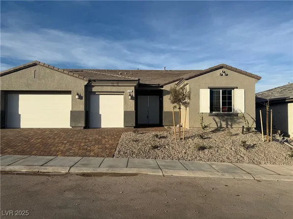 578 Jerry Bird Ct, Las Vegas, NV 89123