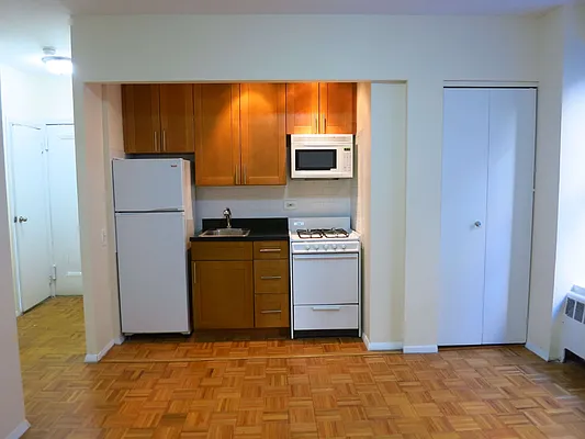 Rented by City & Suburban | media 15