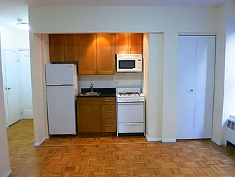 Rented by City & Suburban