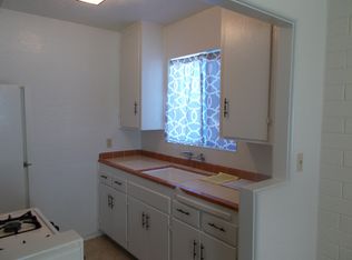 4335 N 15th Ave APT 7, Phoenix, AZ 85015
