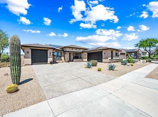 31710 N 15TH Glen, Phoenix, AZ 85085