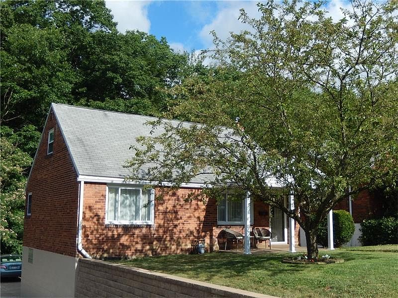 1st image of 21 Forest Ave