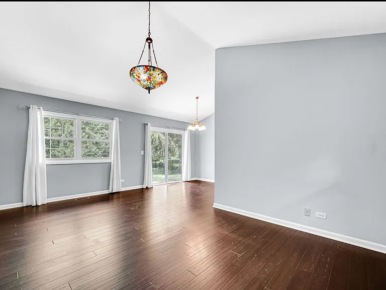 1745 Bucknell Ct — Photo 12