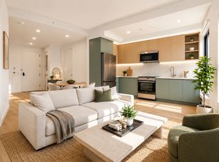 2363 Bedford Ave #318A, Brooklyn, NY 11226