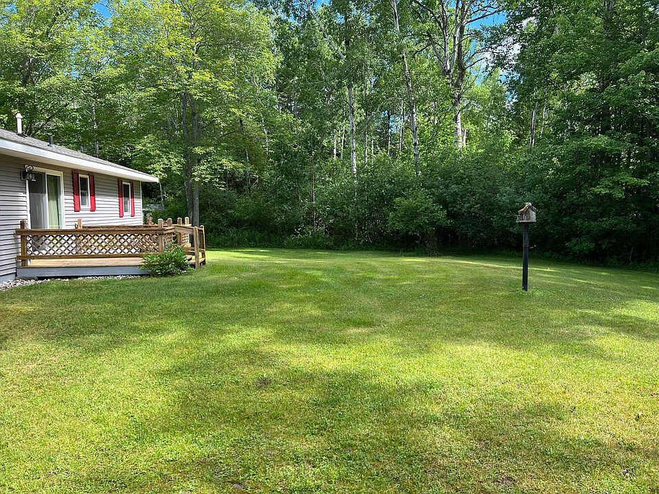 120 Russell Ct, Alpena, MI 49707 Zillow