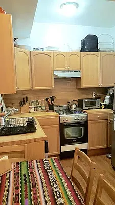 Rented by PennApts | media 30