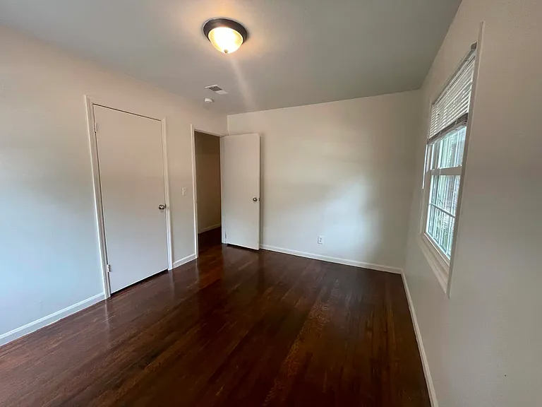 281 Piney Grove Rd — Photo 36