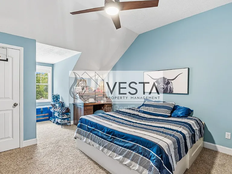 26 Sellers Ln — Photo 14