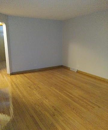 4th image of 7537 W Strong St