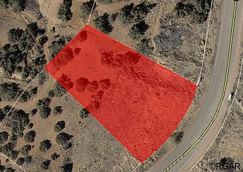 1st image of 215 Greenhorn Dr