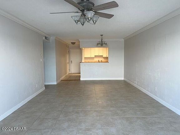 3rd image of 2901 N Halifax Ave APT 203
