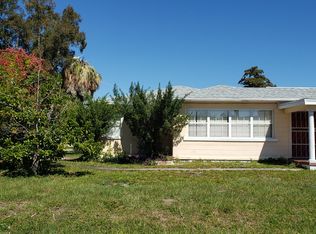 3105 W North A St, Tampa, FL 33609