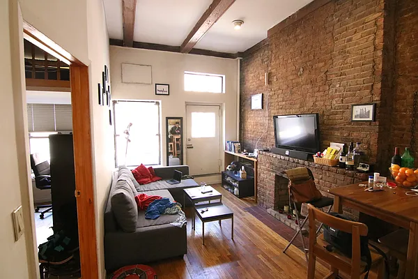 Rented by Guidance Realty Corp. | media 29