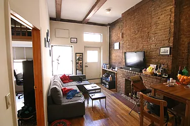 Rented by Guidance Realty Corp.