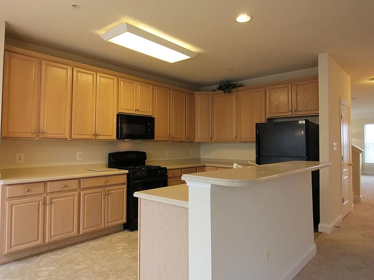 23802 Catawba Hill Dr #B — Photo 22