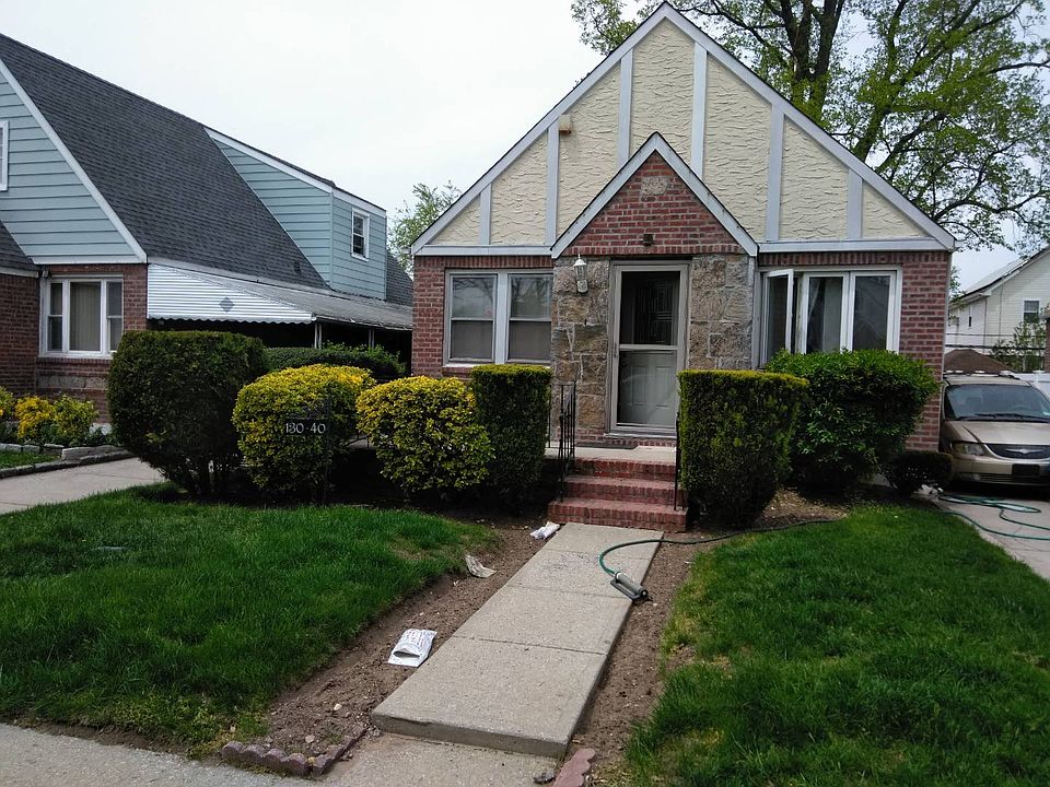 1st image of 13040 Francis Lewis Blvd