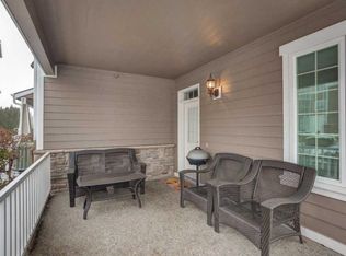 4457 W Greenchain Loop #5, Coeur D Alene, ID 83814