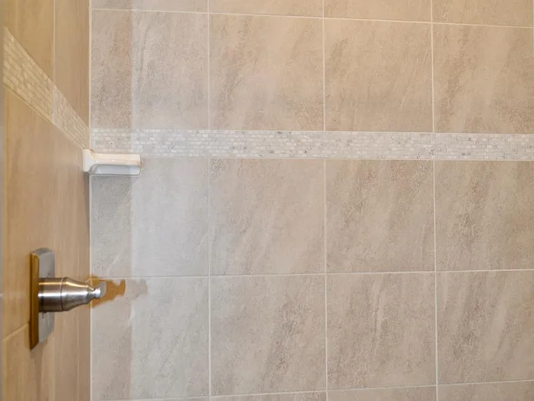 8644 Shady Pines Dr — Photo 27