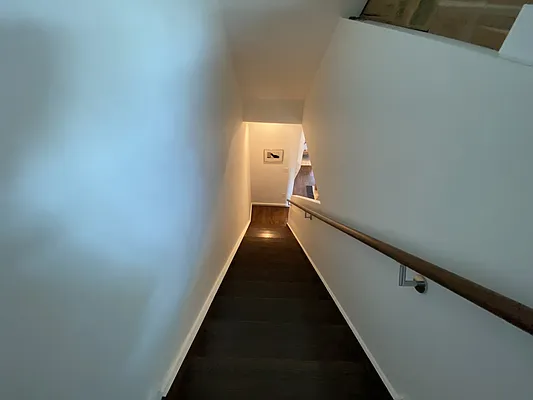 Rented by Realty Collective | media 20