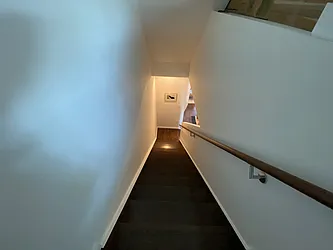 Rented by Realty Collective