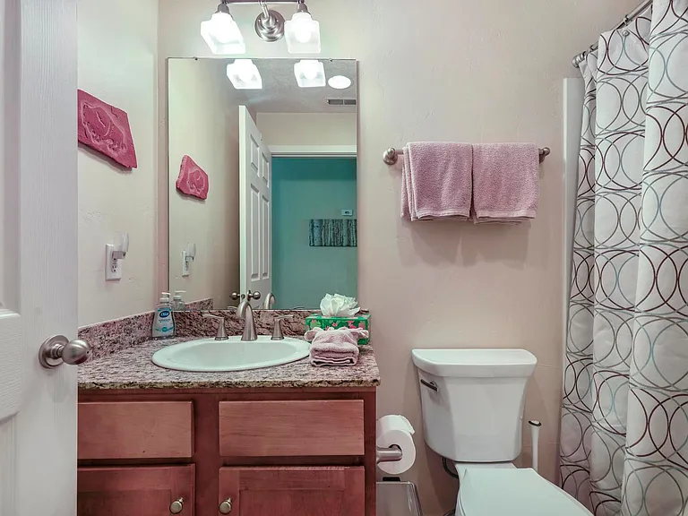 1930 Copper Ranch Ln #C — Photo 34