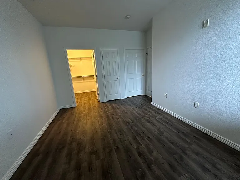 2672 S Cathay Way #103 — Photo 40