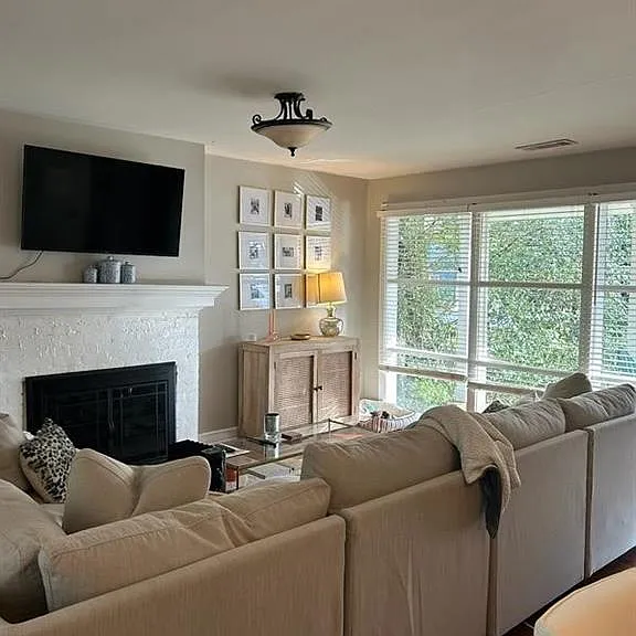 57 Karland Dr NW — Photo 2