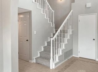 35266 Gatu Ct, Wildomar, CA 92595