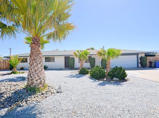 12655 Kewanna Rd, Apple Valley, CA 92308