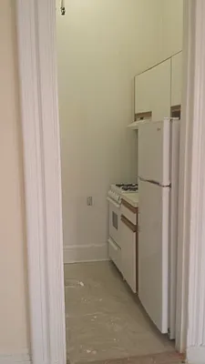 Rented by Steven Apuzzi LLC | media 14