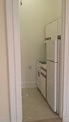 Rented by Steven Apuzzi LLC