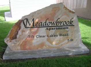 315 Clear Lake Ln, Buhl, ID 83316