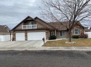 2524 Cedar Ridge Rd, Twin Falls, ID 83301