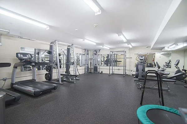 Rented by Home by Choice LLC | media 11