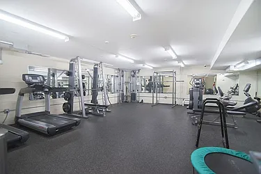 Rented by Home by Choice LLC