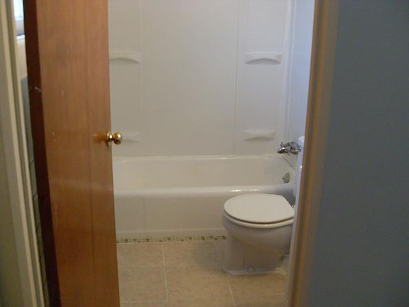 2nd image of 7133 Patty Ct