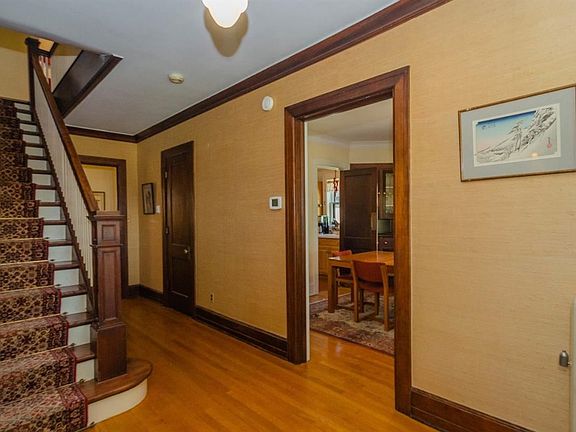 5th image of 6 Geddes Heights Dr